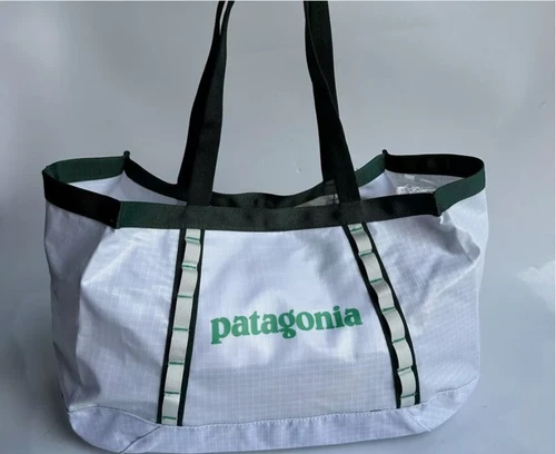 Hot Mens Ataonia Casual Tote Bag Handbag Tags Travel Sports Street Party UK - Imagen 4 de 16