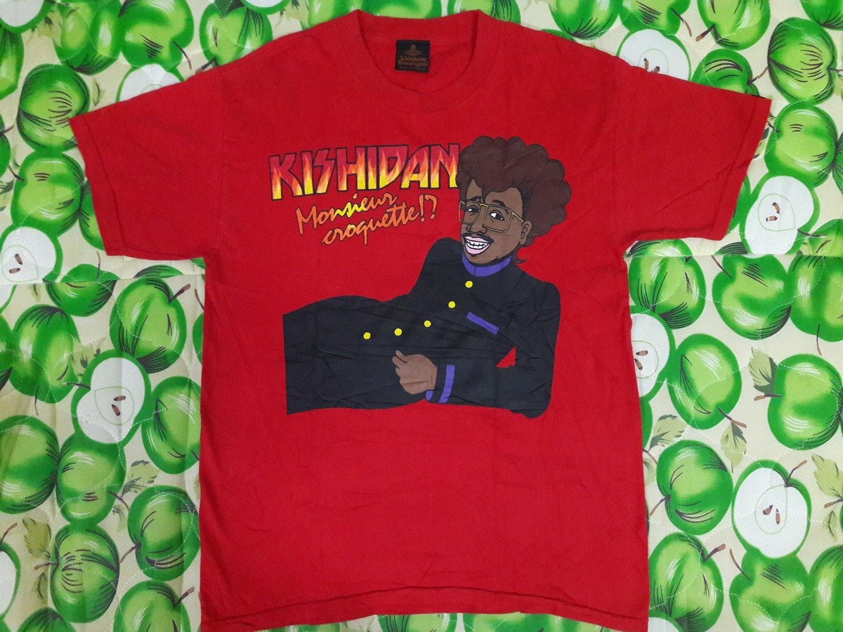 Vivienne Westwood RED LABEL バンダナプリントTシャツ Vivienne Westwood RED LABEL ラメプリント Tシャツ - メルカリ