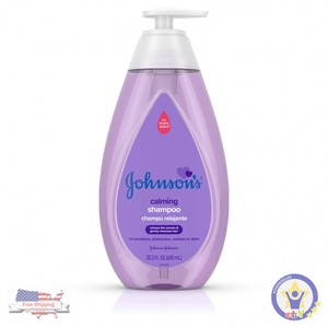 Johnson&Johnson band-aid #16 (381370057956)
