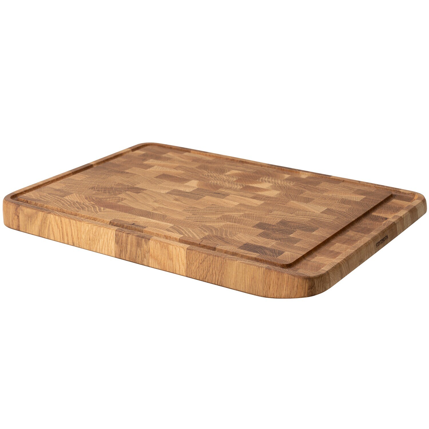 КОНТИНЕНТ Траншиербретт Штирнхольц Эйхе Шнайдбреттер НОЙ