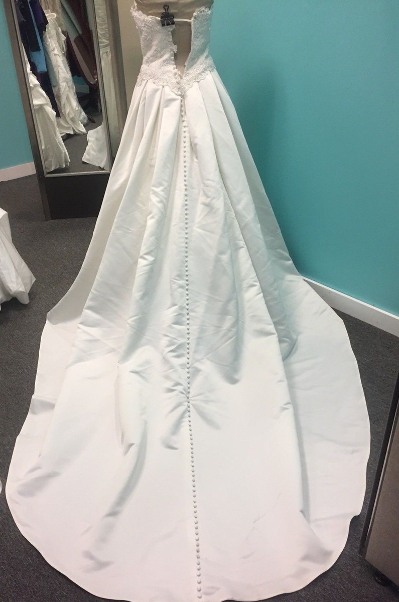 knee length dresses for ladies Reina