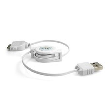 USB CABLE data transfer charger FOR PHILIPS GOGEARHDD1630/17 HDD1630 mp3 player