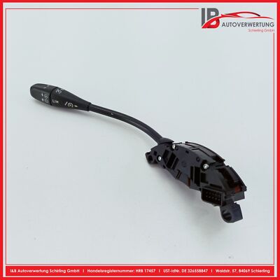 MERCEDES C-CLASS ESTATE W203 C200 CDI CRUISE CONTROL SWITCH A0085452624 282.606 VALEO