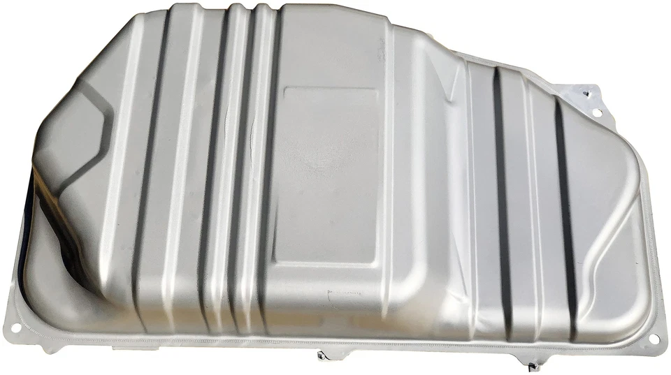 DORMAN 576-029 Metal Fuel Tank For 00-02 Nissan Sentra - Imagem 4 de 4