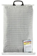 Small Pet, Kaytee Supreme Guinea Pig Fortified Daily Diet 25 lbs 