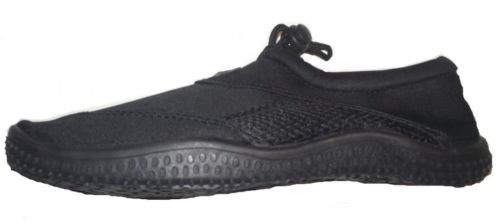 BNWT* Childrens Black or Black/Grey 