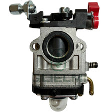 Carburatore Decespugliatore OleoMac, Efco 753, 8460-Rif. 2318968BR-Adattabile