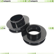 For 1999-2006 Chevy Silverado Sierra 1500 2wd 3 Inch Front Leveling Lift Kit