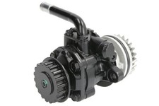 Pompe direction assistée Audi 75