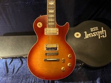 2006 gibson lespaul standard gibson lespaul