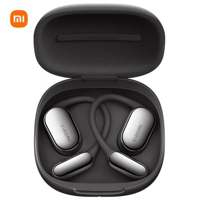 Xiaomi Open-Ear Headphone Pro Version Hi-Res Audio Wireless Bluetooth Earphone