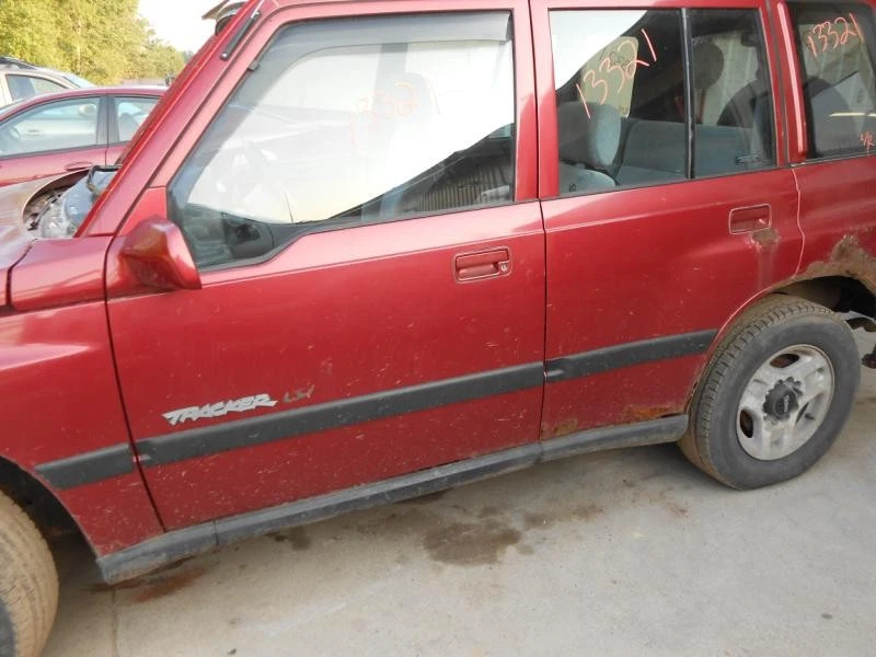 Differential Carrier Front Axle Automatic  4 Speed Fits 96-98 SUNRUNNER 502307 - Изображение 4 из 4