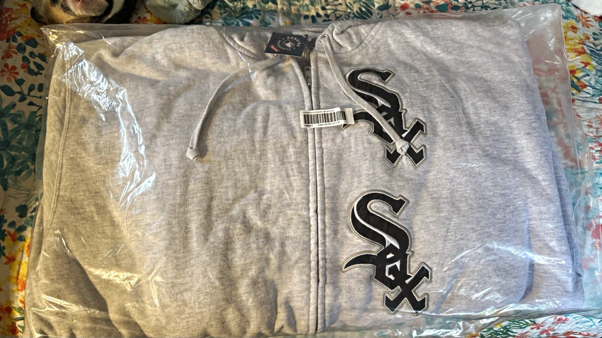 Supreme Baseball Activewear for Men for sale | eBay