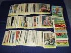 CANTANTI 69 PROSDOCIMI PANINI 1969 figurine removed from album STICKER REMOVED