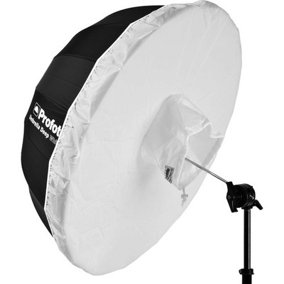 Profoto Umbrella M Diffuser by studio-ausruestung.de