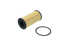 &Ouml;lfilter KAMOKA F121301 Filtereinsatz f&uuml;r MERCEDES CITAN Gro&szlig;raumlimousine W415