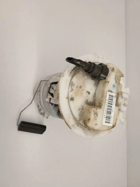 Conjunto de bomba de combustible Nissan Cube 2009-2014 170401FC0A 09-14 Foto 2 de 4