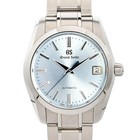 GRAND SEIKO SBGR325 Men's Used Watch #12122