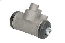 Cylindre de roue Suzuki VITARA