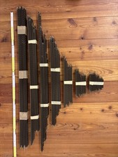 Roco 42400 Flexgleis H0 / Konvolut / Schienen DC Gleise