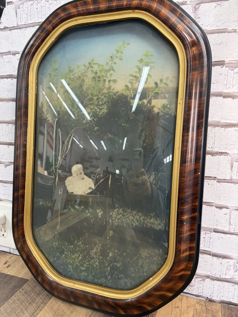 Ornate Frame for sale | eBay