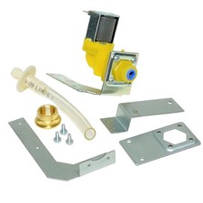 Choice Part IH9122 for Manitowoc 000009122 Ice Machine Water Valve