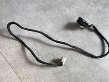 Porte avant et accessoires Mercedes CLASSE G