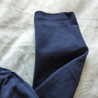 Foto 13 di 13