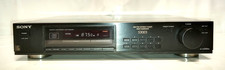 Sintonizzatore Sony ST-S530ES radio hifi revisionato