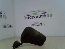Retroviseur gauche (ou coque) Seat MARBELLA