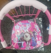 frozen chair for kids aged 2 to 6