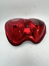 Rückleuchte rechts SMART Fortwo Coupe (451) A4518200464