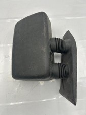 Retroviseur droit (ou coque) Citroen C25