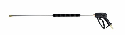 #ad #ad Giant 21290C 5000 PSI Pressure Washer Gun with 36in. Stainless Steel Deluxe Wand $88.99