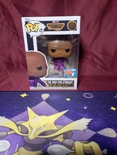 MARVEL PoP! THE HIGH EVOLUTIONARY #1289 NYCC 2023 Limited Edition Vinyl Figure