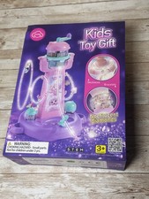 Fun bracelet Making Kit