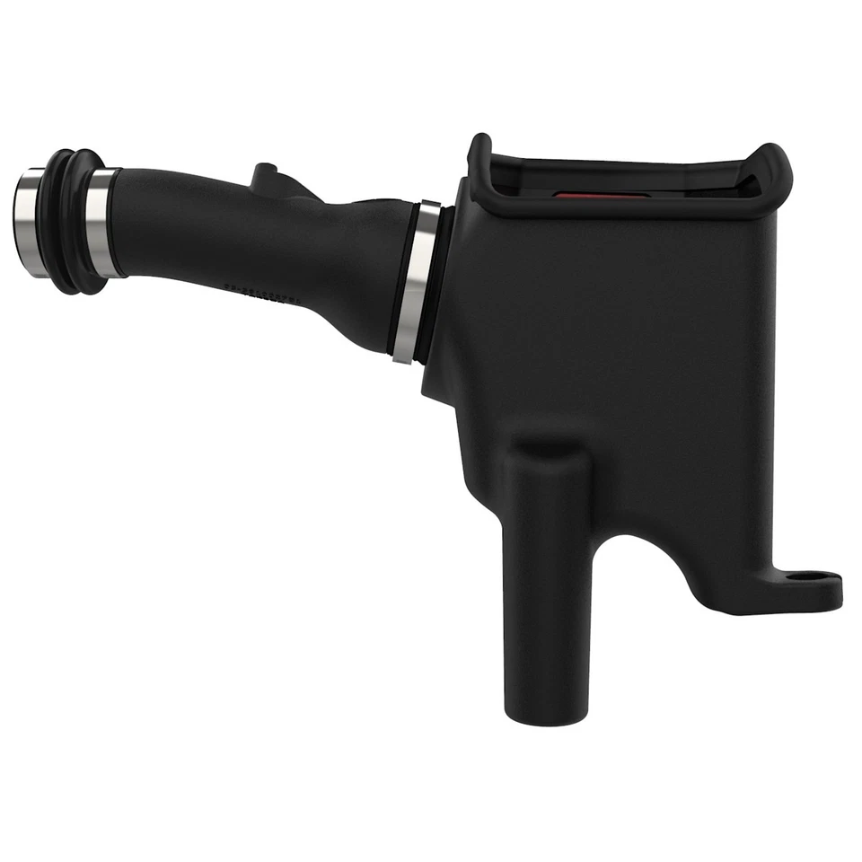 aFe 56-10027R Cold Air Intakes for Honda Civic 2017-2020 - image 4 of 4