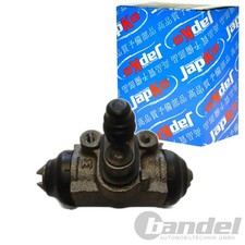 Tambour de frein Mazda TRIBUTE