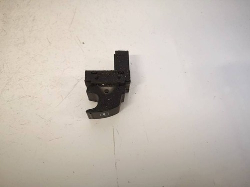 Volkswagen Polo 2010 Power window control (Window Regulator-Window #2834838-71