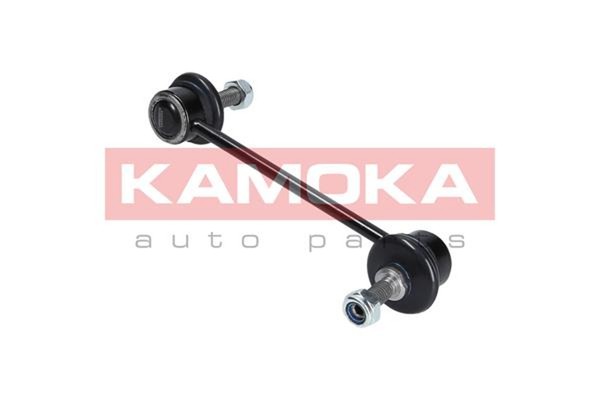Kamoka Koppelstange Stabilisator 9030253 FüR 8B 8E 406 Peugeot Break 8C 16V Hpi-image
