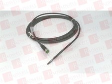 MURR ELEKTRONIK 7000-08061-6310300 / 7000080616310300 NEW IN BOX 