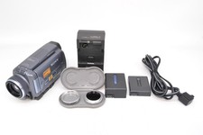 Sony MICROMV 摄像机| eBay