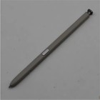 Touch Pen Stylus S Pen Bleistift Ersatz für Samsung S22 23 24 25 25UItra