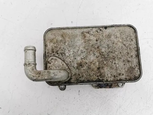 AUDI A7 Sportback 4GA, 4GF Ölkühler 059117021R 3.00 Diesel 150kw 2013 26491286