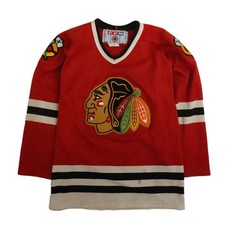 Ultimate Chicago Blackhawks Collector and Super Fan Gift Guide  57