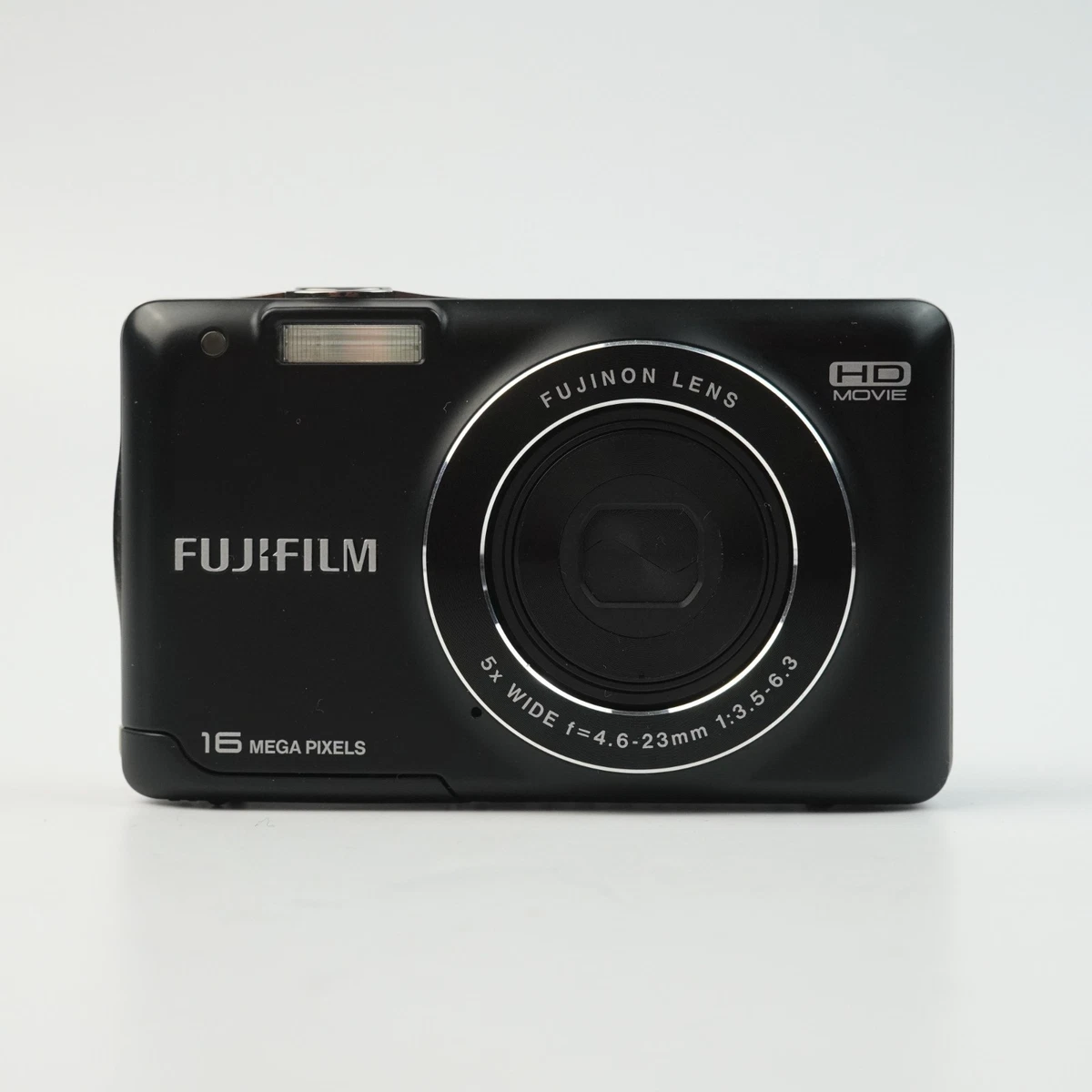 Fujifilm Fujifilm FinePix JX Series Digital Cameras for sale | eBay