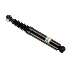 Bilstein Stoßdämpfer B4 19-128238 Hinterachse für Peugeot 807 807 Van