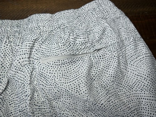 lululemon Men’s Shorts Lot Bundle Size Large Inner Lining 7’ - Bild 4 von 12