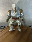 MOTU Extendar He-Man Masters of the Universe Vintage Mattel 1985 Action Figure