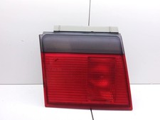 Feu arrière Saab 9000